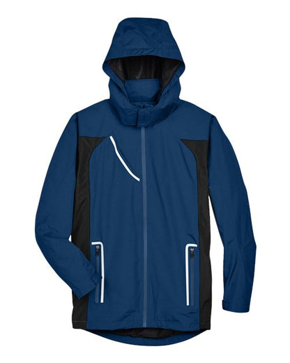 Men's Dominator Waterproof Jacket - 13904