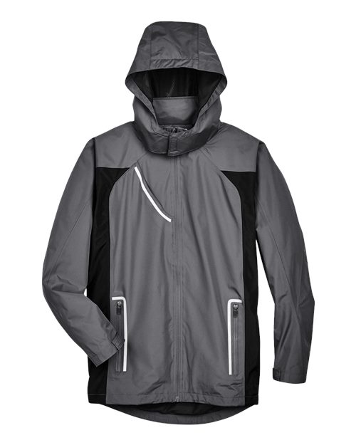 Men's Dominator Waterproof Jacket - 13904