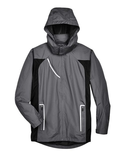 Men's Dominator Waterproof Jacket - 13904