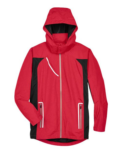 Men's Dominator Waterproof Jacket - 13904