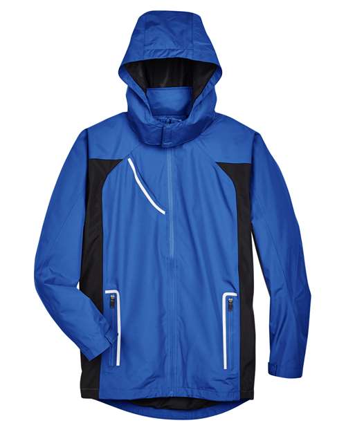 Men's Dominator Waterproof Jacket - 13904