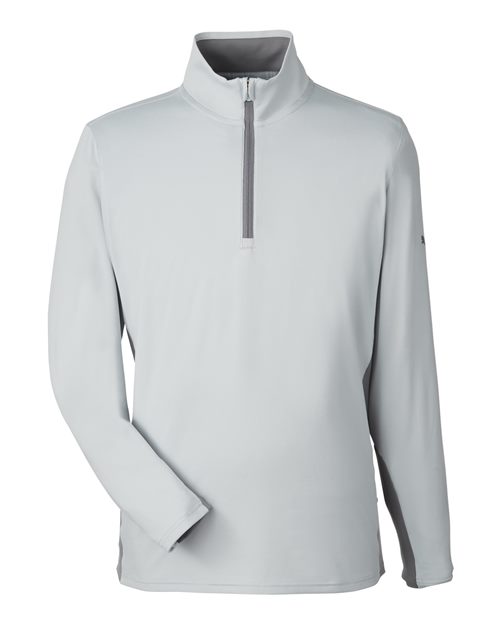 Men's Gamer Golf Quarter-Zip Pullover - 13918