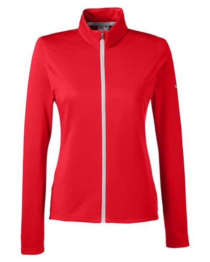 Women's Icon Full-Zip Jacket - 13920