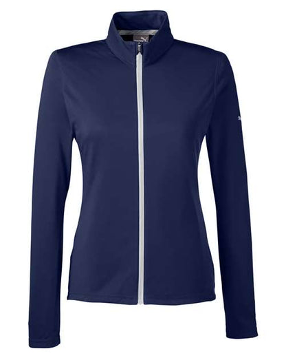 Women's Icon Full-Zip Jacket - 13920