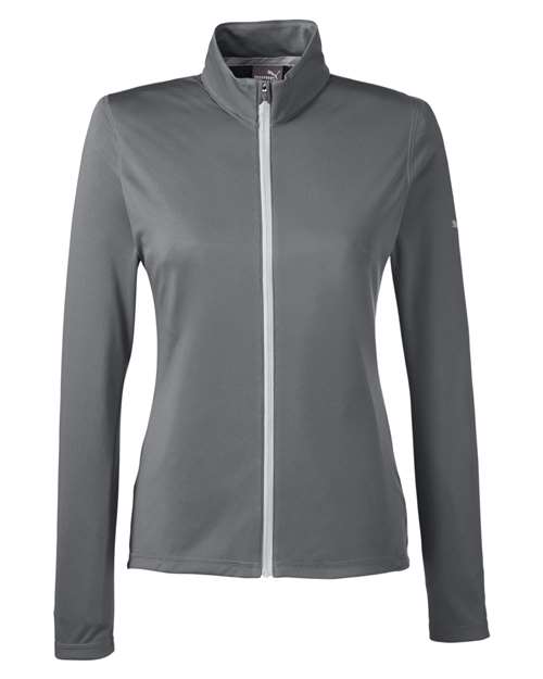 Women's Icon Full-Zip Jacket - 13920