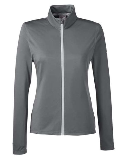 Women's Icon Full-Zip Jacket - 13920