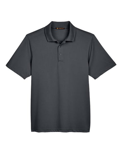 Men's Advantage Snag Protection Plus IL Snap Placket Polo - 13926