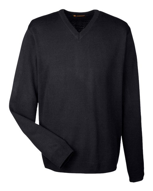 Men's Pilbloc™ V-Neck Sweater - 13935