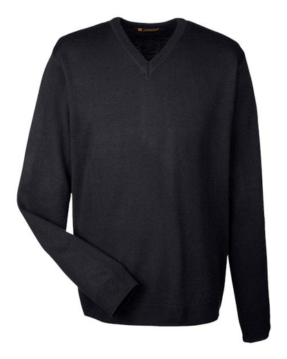 Men's Pilbloc™ V-Neck Sweater - 13935