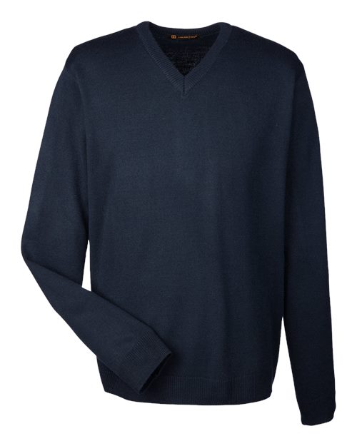 Men's Pilbloc™ V-Neck Sweater - 13935