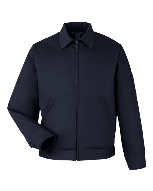 Unisex ClimaBloc® Station Jacket - 13942