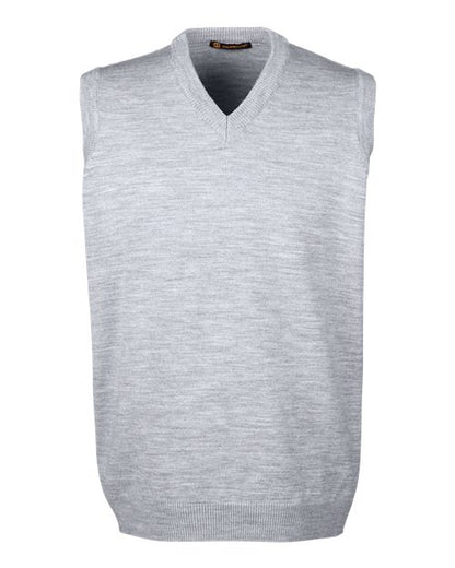 Men's Pilbloc™ V-Neck Sweater Vest - 13947