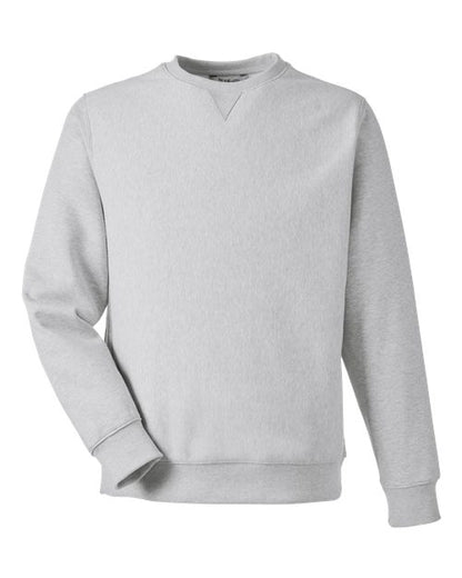 Unisex Zone HydroSport™ Heavyweight Crewneck Sweatshirt - 13960