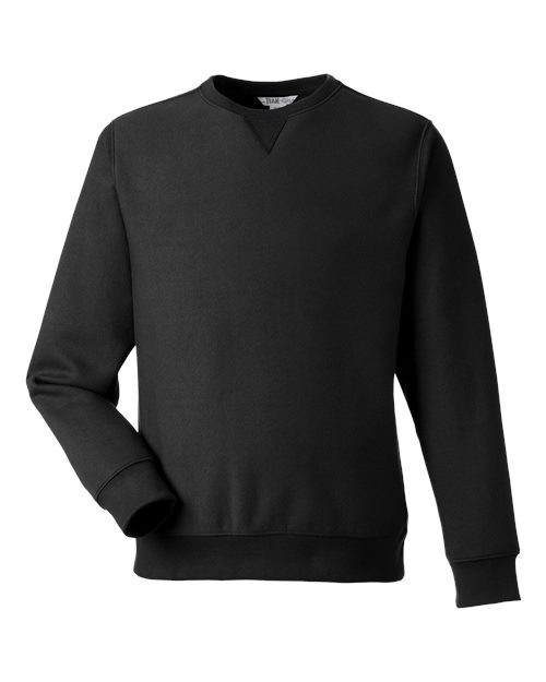 Unisex Zone HydroSport™ Heavyweight Crewneck Sweatshirt - 13960