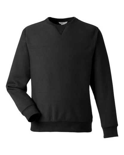 Unisex Zone HydroSport™ Heavyweight Crewneck Sweatshirt - 13960