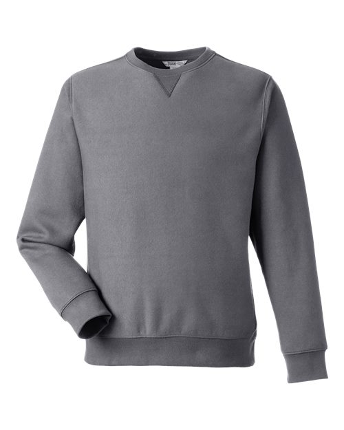 Unisex Zone HydroSport™ Heavyweight Crewneck Sweatshirt - 13960