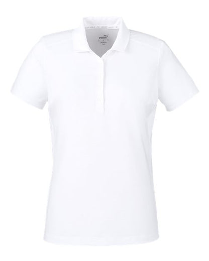 Women's Bandon Polo - 13962