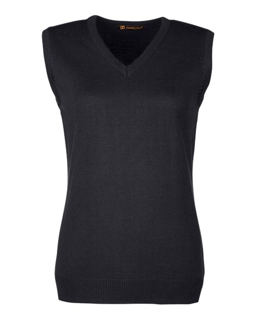 Women's Pilbloc™ V-Neck Sweater Vest - 13970