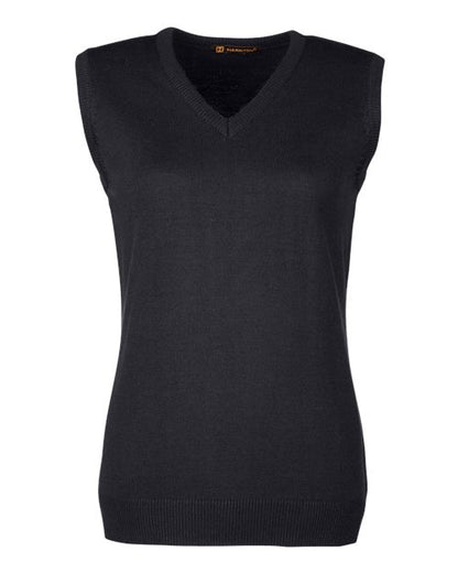 Women's Pilbloc™ V-Neck Sweater Vest - 13970