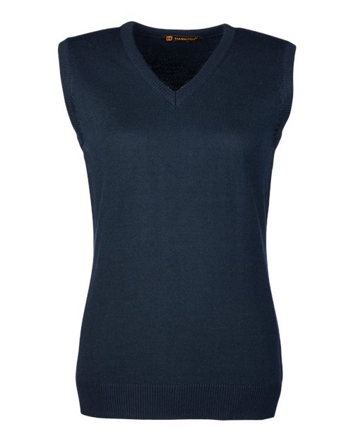 Women's Pilbloc™ V-Neck Sweater Vest - 13970
