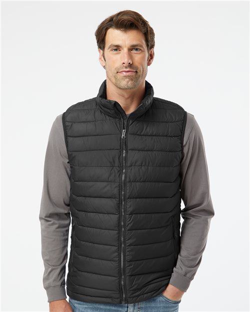 Men's Powder Lite™ II Vest - 12276