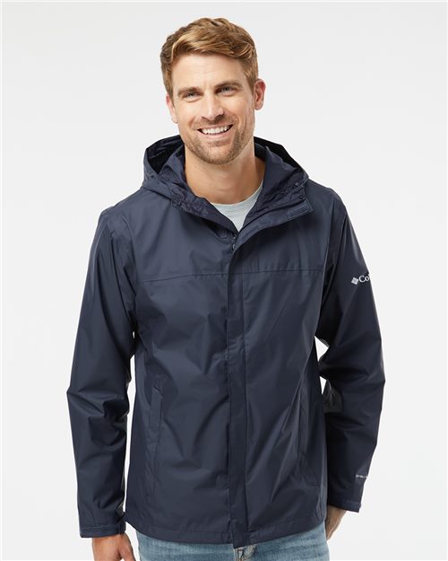 Men's Watertight™ II Jacket - 12277