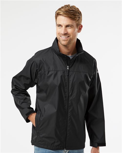 Men's Glennaker Lake™ II Rain Jacket - 12278