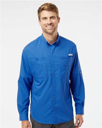 Men's PFG Tamiami™ II Shirt - 12291