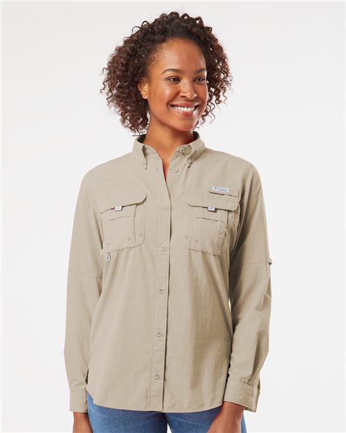 Women's PFG Bahama™ Shirt - 12297