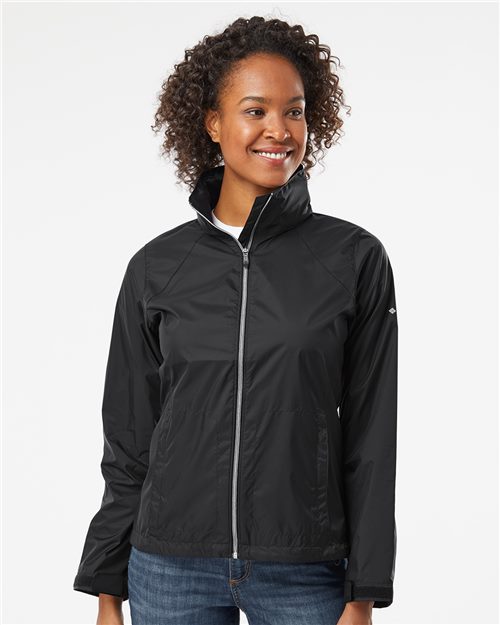 Women’s Switchback™ III Jacket - 12299