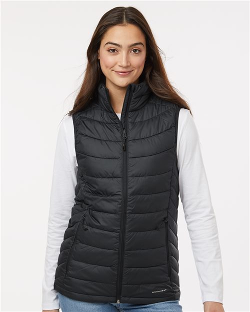 Women's Powder Lite™ Vest - 12301