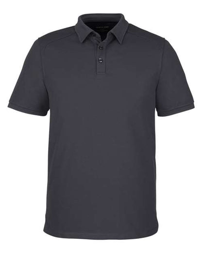 Men's Express Tech Performance Polo - 14007