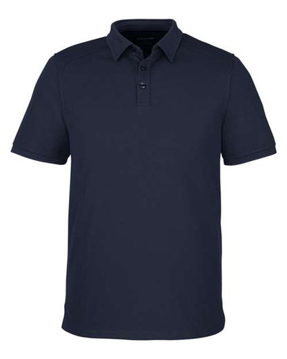 Men's Express Tech Performance Polo - 14007
