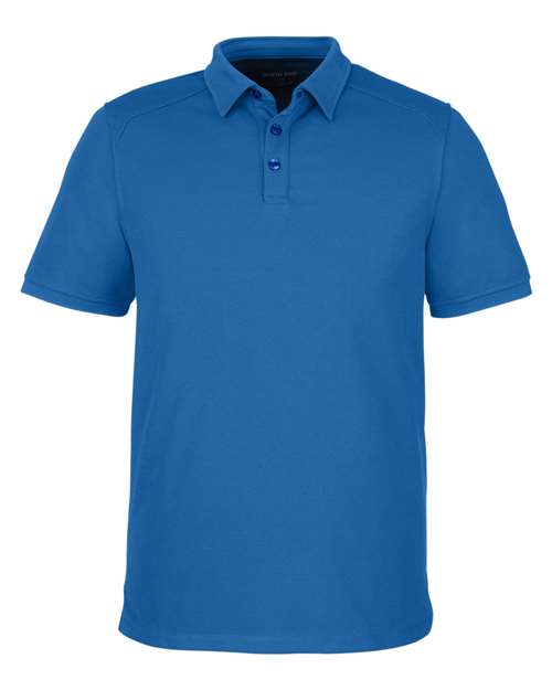 Men's Express Tech Performance Polo - 14007