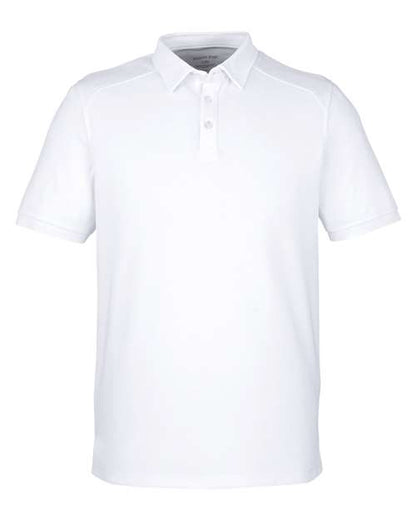 Men's Express Tech Performance Polo - 14007
