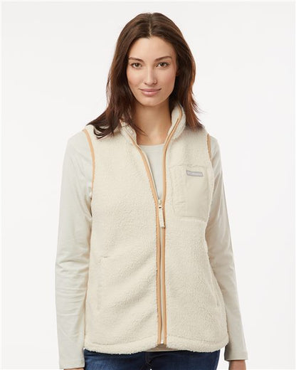 Women's West Bend™ II Vest - 12329