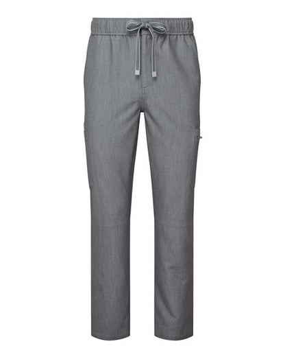 Men's Relentless Stretch Cargo Scrub Pants - 14051