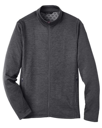 Men's Flux 2.0 Full-Zip Jacket - 14055