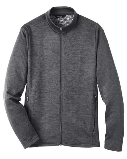Men's Flux 2.0 Full-Zip Jacket - 14055