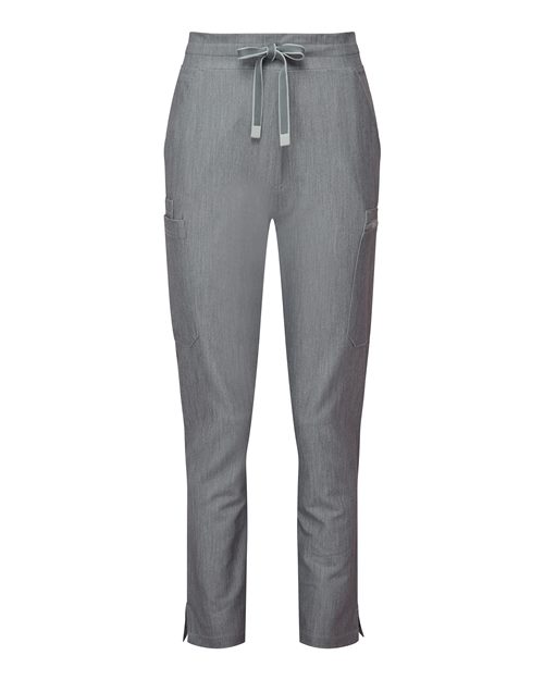 Women's Relentless Stretch Cargo Scrub Pants - 14063