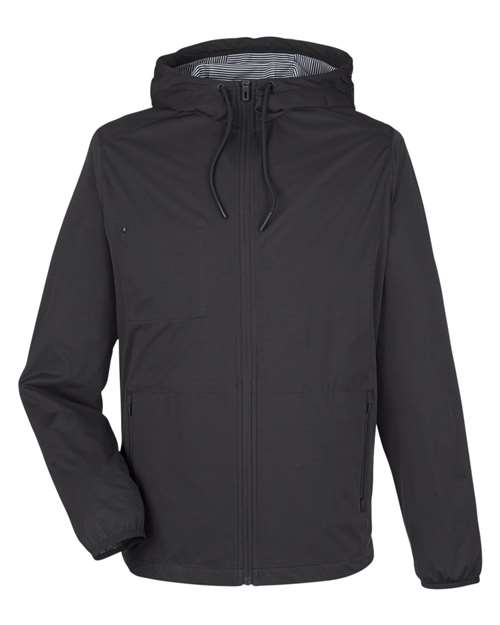 Men's Network Lightweight Jacket - 14089