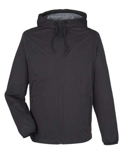 Men's Network Lightweight Jacket - 14089