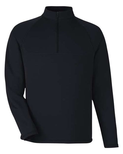 Men's Revive Coolcore® Quarter-Zip Pullover - 14093