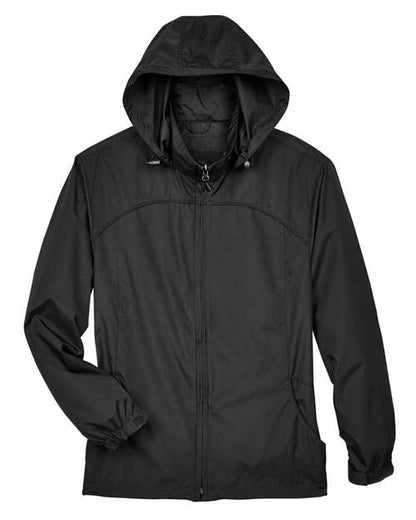 Women's Techno Lite Jacket - 14161