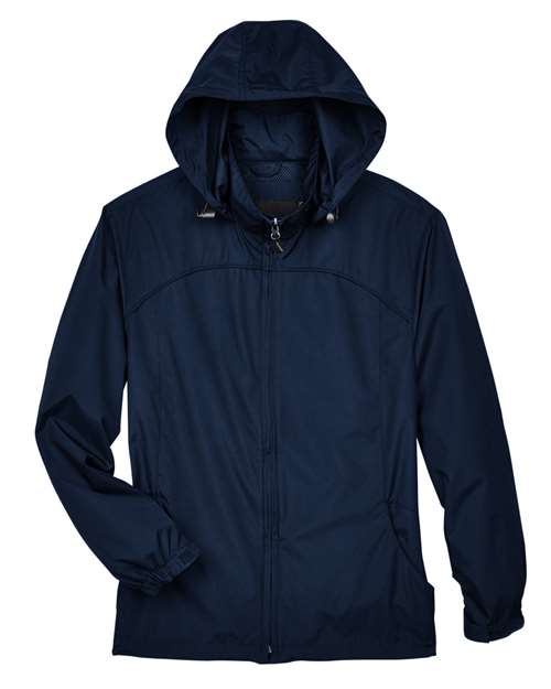 Women's Techno Lite Jacket - 14161