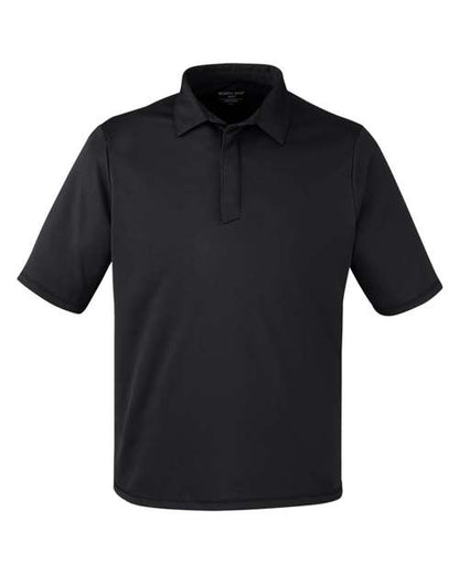 Men's Revive Coolcore® Polo - 14163