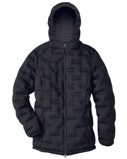 Women's UTK SubDown Loft Puffer Jacket - 14164