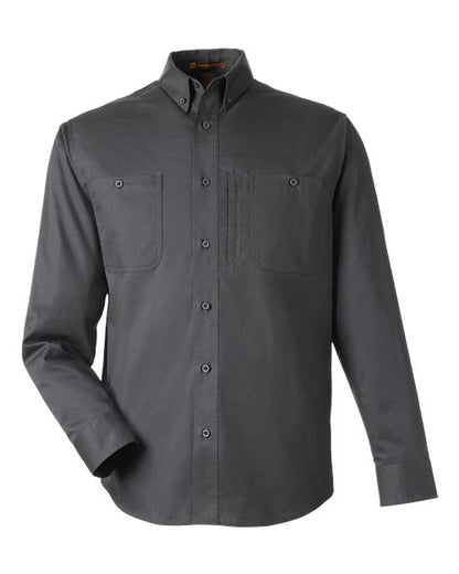 Men's Advantage IL Workshirt - 14202