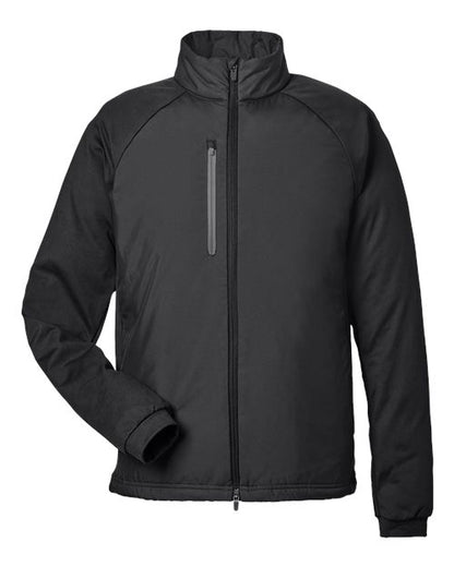 Men's Hielands Jacket - 14214