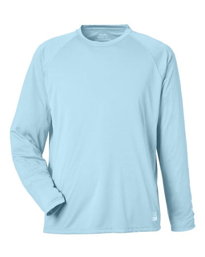 Men's LoPro Pursuit Long Sleeve T-Shirt - 14238